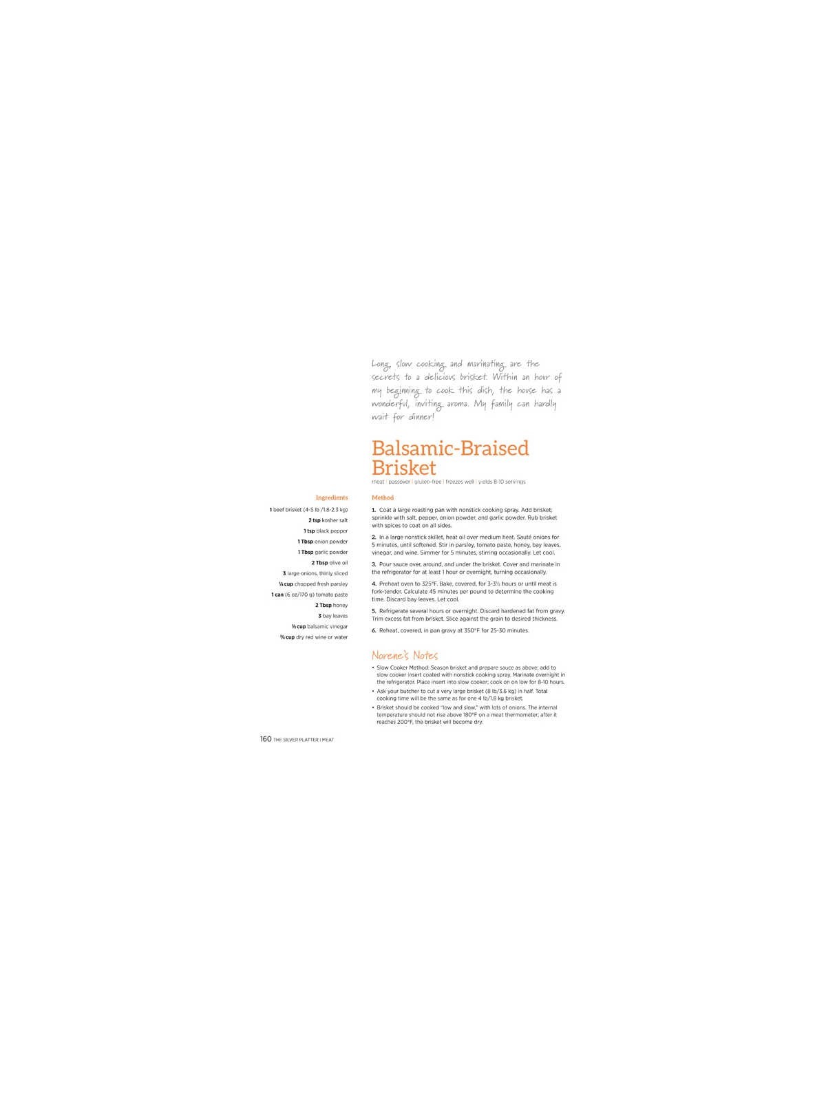 The Silver Platter | Books | Judaica